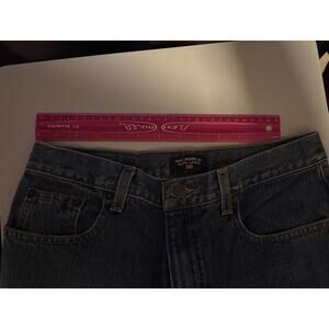 Polo Jeans Ralph Lauren Size 16 Boys Used GREAT condition